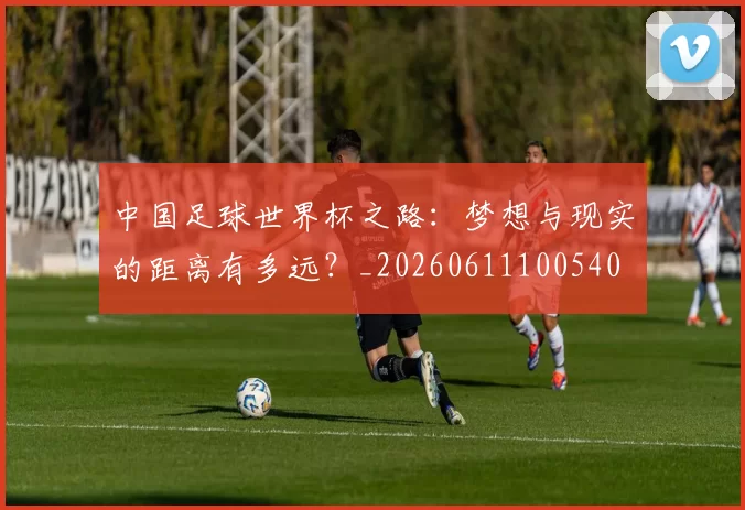 中国足球世界杯之路:梦想与现实的距离有多远?_20260611100540