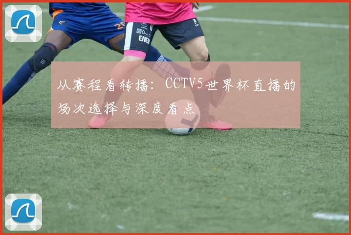 从赛程看转播：CCTV5世界杯直播的场次选择与深度看点